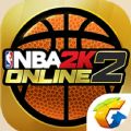 NBA2Kol2助手