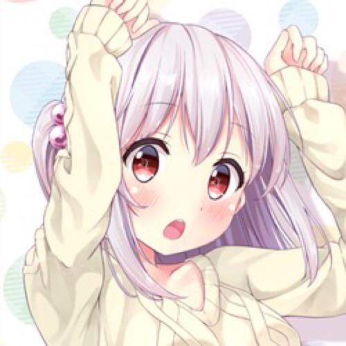 zm