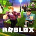 Roblox宝贝模拟器中文游戏安卓手机版