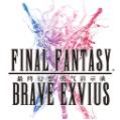 FFBE幻影战争官网版