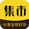 未来集市app最新版