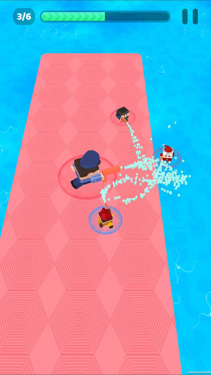 Watergun.io安卓版图3
