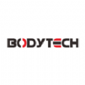 bodytech软件