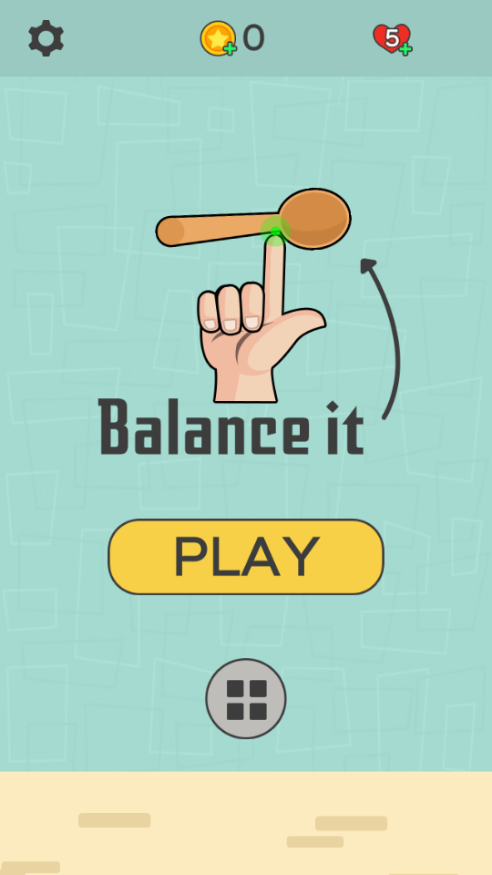 Balance it手机版图3