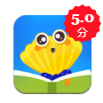 贝壳绘本app官方版