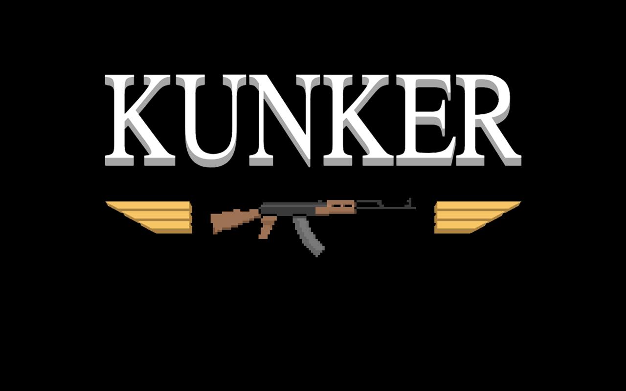 Kruncker.io游戏图1