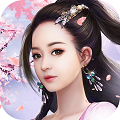 剑入倾城手游官方正式版