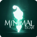 精灵逃亡攻略中文安卓版（Minimal Escape）