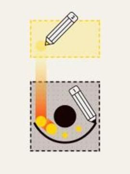 画在这里逻辑难题(Draw Here Logic Puzzles)游戏安卓版图2