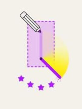 画在这里逻辑难题(Draw Here Logic Puzzles)游戏安卓版图3