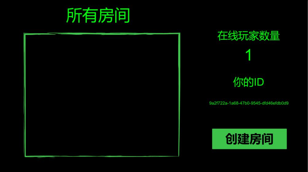 红皇后计划游戏图片1