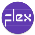 Flexbooru壁纸app