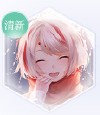 闪耀暖暖清新系设计师之影哪个好？清新系设计师之影获取方法汇总图片2