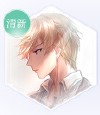 闪耀暖暖清新系设计师之影哪个好？清新系设计师之影获取方法汇总图片3