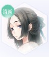 闪耀暖暖清新系设计师之影哪个好？清新系设计师之影获取方法汇总图片4