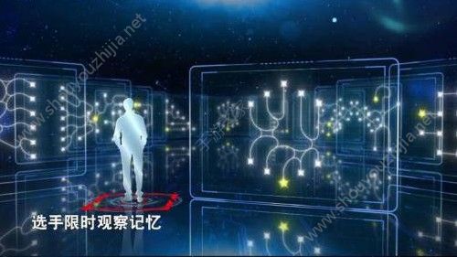 最强大脑十二星图游戏app官方版图3