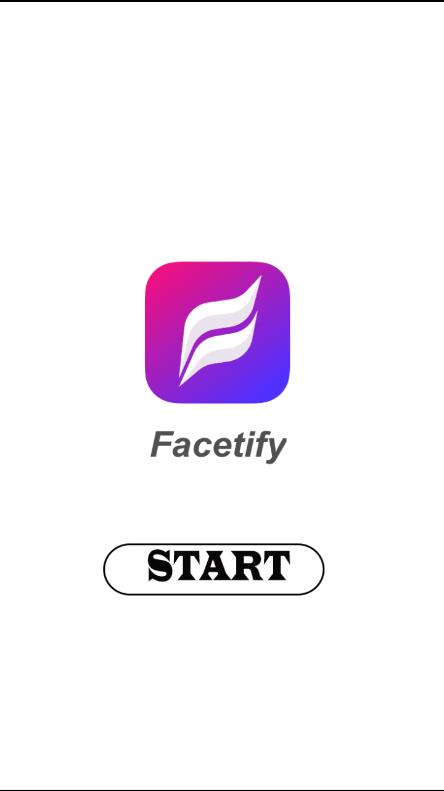 facetify相机app官方最新版图2