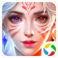 腾讯封神后传手游官方版