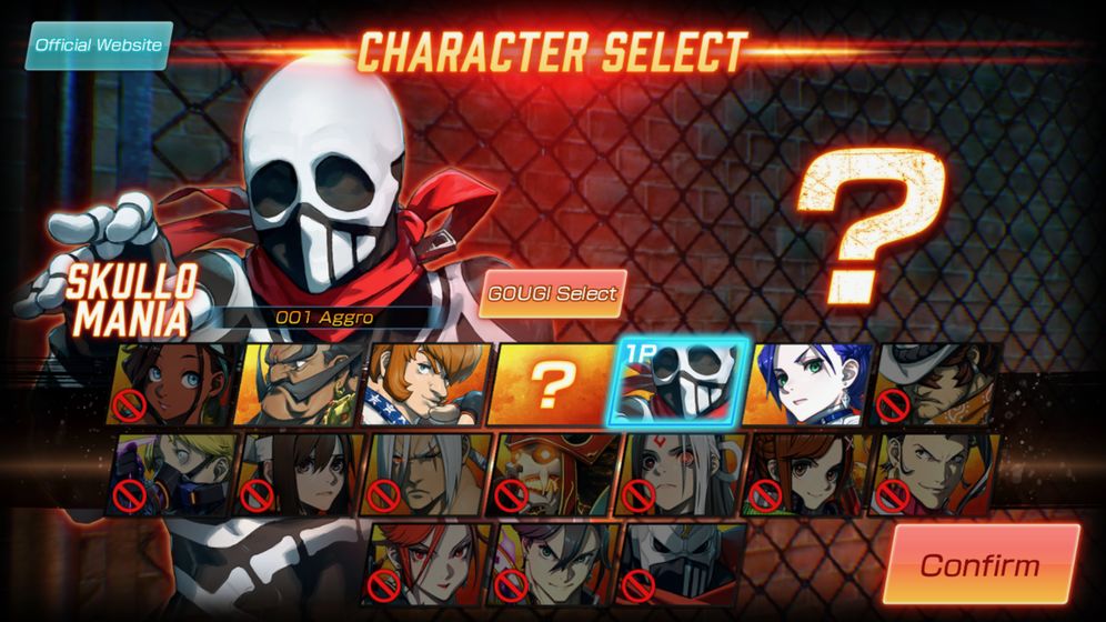 Fighting EX Layer a图1