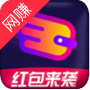 小手试玩app