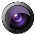 相机绘制app