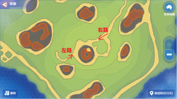 我的起源守夜人行动副本攻略 守夜人行动打法攻略图片6