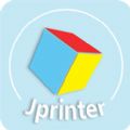 jprinter app安卓版