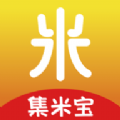 集米宝app