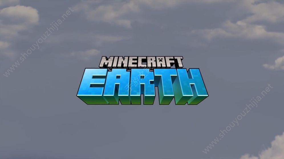 Minecraft Earth手机版图3