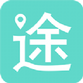 淘途途app