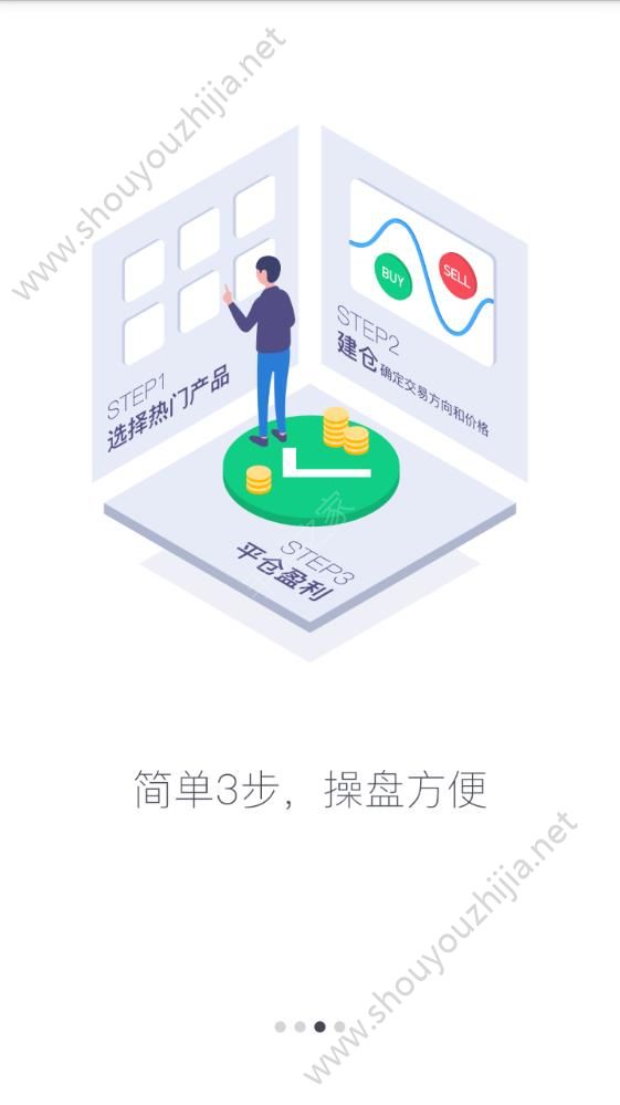 智选全球app手机版图3