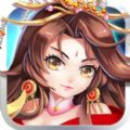 三国梦逍遥