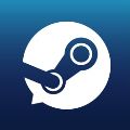 SteamChat app