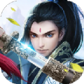 宁缺传手游安卓正式版