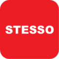 STESSO官方版app