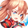 魔灵守护手游官网安卓版