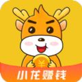 小龙app手机版