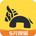 红包有货兼职app
