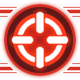 彩弹派对手游天赋系统介绍 天赋怎么选择好?图片1