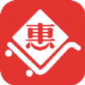 亿茹购app手机版