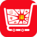 淘天优品app手机版