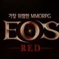 Eos Red手游国际测试服官网版