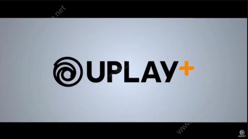 uplay+官网版图片2