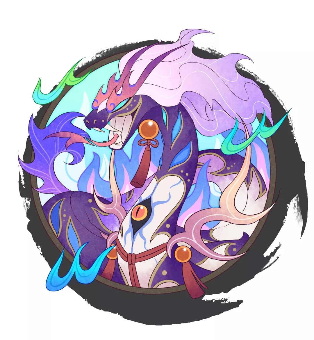 云梦四时歌物华系统开放 全新星宿休闲玩法上线图片8