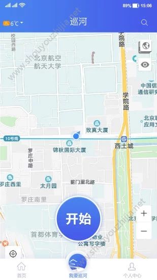 华浩河长通图2