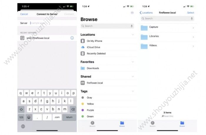 iOS13Beta2测试版描述文件链接图片2