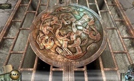 真正的恐惧灵魂海岸2图2