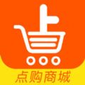 点购特产app官方最新版