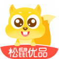 松鼠优品app手机版