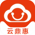 云鼎惠app手机版